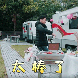 如何制定篮球训练计划以促进球员发展_1